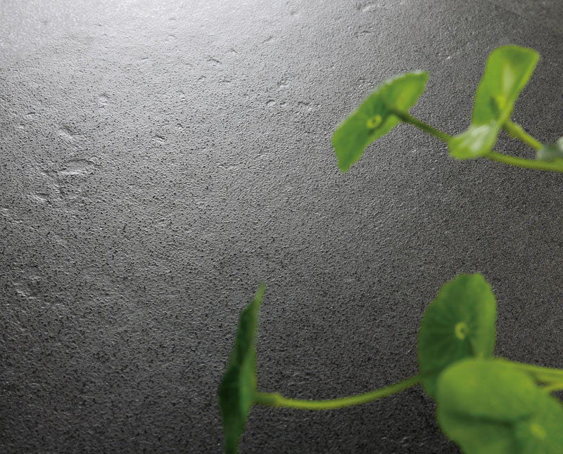 Square Polished Porcelain Tile Indoor Porcelain Tiles Absolute Marble Bathroom Ceramic Tile 300x300 Mm Size