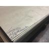 Buy cheap AISI 420 Stainless Steel Coils Narrow Strip And Cut Lengths Sheets Plates from wholesalers