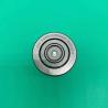 Buy cheap Gray Color Cam Follower Bearing F-87592 00.550.1484 Heidelberg Printer Replacement Parts from wholesalers