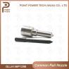 Buy cheap DLLA146P1296 Bosch Diesel Nozzle For Common Rail Injectors 0 445110141/0986435086 from wholesalers