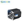 Buy cheap IP65 5000W 6.7HP Brushless DC Motor 3000rpm 15Nm Miniature Bldc Motor from wholesalers