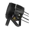 Buy cheap IP65 Waterproof Outdoor Par Light from wholesalers