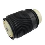 2123200725 Mercedes Benz Air Suspension Spring Compact Deisgn For W212 W218