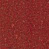 Buy cheap High Performance Aluminum Marble Composite Panel PVDF Coating For Outdoors from wholesalers