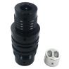 Buy cheap 2 Core 3.0 Fiber Optic Fan Out Kit Fiber Ribbon Splitter For Fiber Optic Terminations from wholesalers