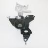 Buy cheap Engine Mount Rubber 12306-BZ150 for Malaysia PERODUA AXIA Engine Bracket from wholesalers