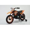 Buy cheap Anti Rollover Kids Electric Motorbike from wholesalers