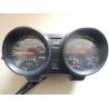 Buy cheap motorcycles meter motocross Meter-TITAN150 from wholesalers