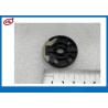 Buy cheap 009-0023219 009-0023219-102 Fujitsu GBNA SEPARATOR Roller ATM Machine Parts from wholesalers