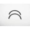 Buy cheap For TOYOTA H 2H Thrust Washer Bearing T032A 11011-46020 3.0mm from wholesalers
