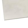 Buy cheap ASTM A240 AISI410S SUS410S 06Cr13 Stainless Steel Plate 3-30mm 1500*6000mm from wholesalers