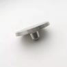 Buy cheap RF CL 150 Welding Neck Raised Face Flange SCH40s SS Pipe Flange from wholesalers