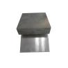 Buy cheap Processing Moulds Usage Tungsten Carbide Strips High Compressive Strength from wholesalers