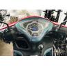 Buy cheap OEM speedo vig rx cheap import motorcycles 100cc 110cc super Cub motorcycle from wholesalers