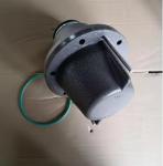 02250050-612 New Condition Air Compressor Oil Shut-Off Valve Industrial Filter