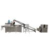 Buy cheap Papa Hot Selling Mung Bean Cake Molding Machine High Capacity from wholesalers