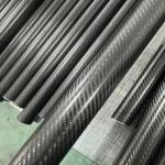 High Strength Lithium Battery Guide Roller Good Corrosion Resistance