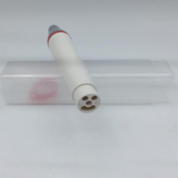 Buy cheap Detachable Dental Ultrasonic Scaler Handpiece For WOODPECKER DTE SATELEC NSK EMS from wholesalers