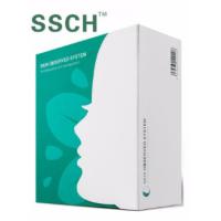 Buy cheap Multifunction Observed Skin Scope Analyzer product
