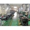Buy cheap Disposable Medical Paper Pouch Bag Making Machine Autoclave Self Sealing from wholesalers