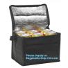 Buy cheap Fashion TNT non woven bag, non woven shopper bag, laminated non woven bag folding non-woven fabric shopping tote bag from wholesalers