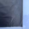 Buy cheap 100%Polyester 63D*63D/42*33 190T Taffeta from wholesalers