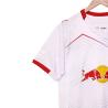 Buy cheap New Season RB Leipzig Home Jersey 2025-2026 Breathable Quick Drying from wholesalers