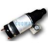 Buy cheap Natural Rubber Front Suspension Air Spring Repair Parts For Jeep Grand Cherokee from wholesalers