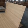 Buy cheap Carbonized Poplar Board Paulownia Lumber Prices Poplar Board Solid Edge Glued Panels Poplar Boards from wholesalers