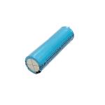 LMO Manganese Lithium Ion Battery HMC1865 3.7 Volt 1300mah Rechargeable