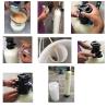 Buy cheap Simple Design Whole House Water Softener Systems 0.16-0.24KG/L Salt Consumption from wholesalers