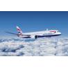Buy cheap China To Canada Amazon Door To Door Air Freight from wholesalers