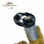 Piston Pump 295-9426 2959426 For CAT Excavator 349D 345D