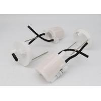 Buy cheap Brand New In Tank Fuel Filter 17040-JN02A / 17040JN02A Nissan Teana 2008 5 Pins product