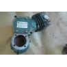 Buy cheap A7 Stery WD615 VG1560130070 1 SINOTRUK Cylinder Air Compressor from wholesalers