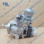 Good Quality High Pressure Fuel Injection VE pump 0460416047 VE6/11F1900L218-2