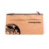 Buy cheap dupont tyvek cosmetic bag, makeup bag, purse from wholesalers