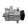 Buy cheap DCP32045 1K0820803G High Precision For Audi A3 For VW Golf6 For Caddy For Skoda Octavia Compressor WXVW014 from wholesalers