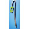Buy cheap book mark clips from wholesalers