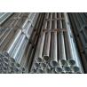 Buy cheap Welded Steel Scaffold Tube Bending Scaffold Tube Building Material 4.5 Mm Thickness from wholesalers