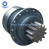 Buy cheap SY335-9 Excavator Swing Gearbox SY305 Swing Reducer 60042755 from wholesalers