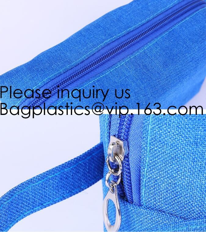 Storage Bag Chest/Waist Bag Camera Bag Pet Bag Casual Bag/Backpack Wallet Special Bag,Polyester Canvas PU Leather Custom