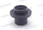Bearing Bush For Yin Cutter Parts Takatori HY-H2007JM Cutter Spare Parts