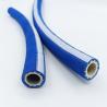 Buy cheap Flex Vacuum Food Hose Pipe Safe PVC Water Hose Pipe Line 75ft from wholesalers