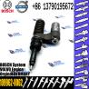 Buy cheap original new Diesel fuel pump assembly 109962-0061 109962-0062 16650-00Z11 for VOVLO/Nissan truck engine from wholesalers