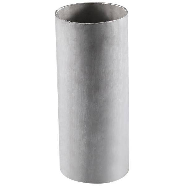 Buy cheap DN20 SCH 80 SS Seamless Pipe 316 304 316L 904L Precision Grade from wholesalers
