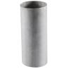 Buy cheap 321 430 Seamless 316 Stainless Steel Tubing 304L 310S from wholesalers