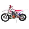 Buy cheap 2022 Super EEC ZS powerful engine Dirt bike 250cc 300cc moto dirt bike 250cc motocross 250cc Off-road Motorcycles from wholesalers