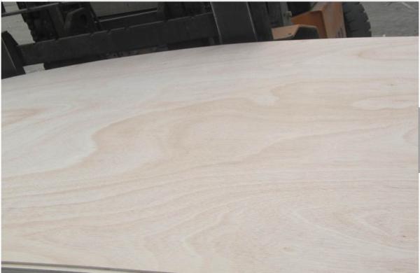 Okoume plywood, birch plywod, pine plywood, bintangor plywood,keruing plywood,
