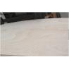 Buy cheap Okoume plywood, birch plywod, pine plywood, bintangor plywood,keruing plywood, all kinds of commercial plywood from wholesalers